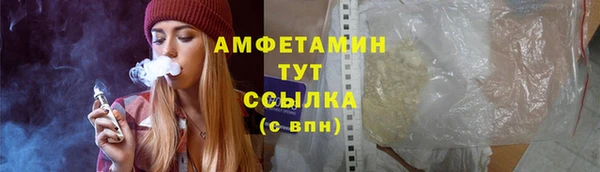 ПСИЛОЦИБИНОВЫЕ ГРИБЫ Алексин