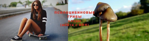 герыч Алексеевка