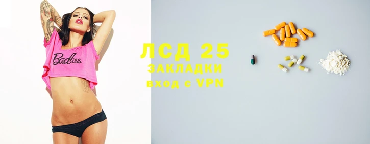 ПСИЛОЦИБИНОВЫЕ ГРИБЫ Алексин
