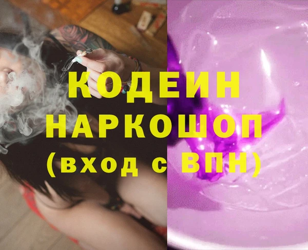 стаф Алзамай