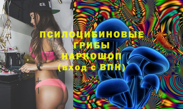 MESCALINE Абинск